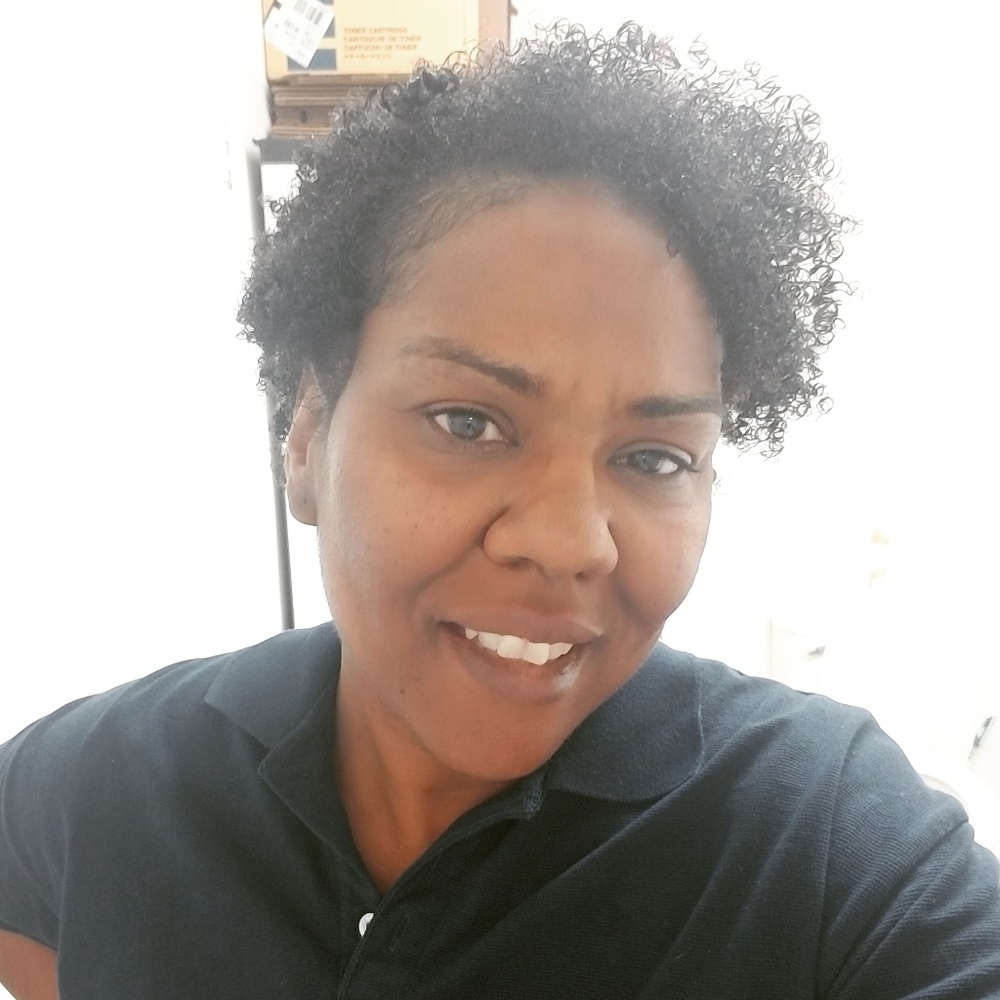 Meet your Posher, Sonja